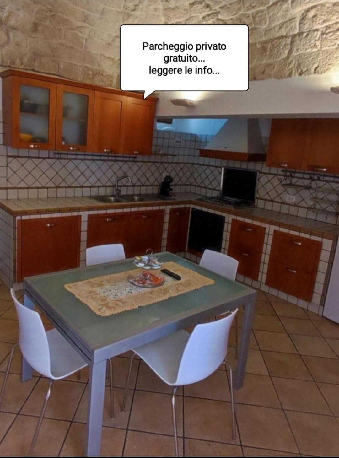 Maison De Sophie Vakantiehuis *